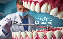 2025种植牙清洗怎么洗？多久一次才正确？