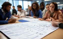 2025年糖尿病人医保政策有哪些新调整？