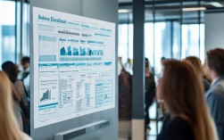 2025年医保政策新调整？参保人待遇有哪些变化？