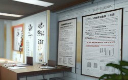 2025江西医保政策新调整？参保人待遇有何变化？