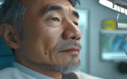 2025南京40岁矫正牙齿还来得及吗？