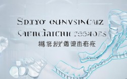 2025深圳隐形矫正牙齿价格最新多少？