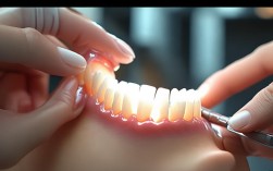 2025看地包天矫正视频，多久能见效？