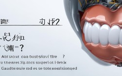 牙齿矫正器 淘宝，牙齿矫正器淘宝买的有用吗