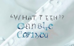 2025年哪些牙齿问题现在矫正能解决？