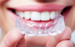 牙齿矫正器的力如何精准移动牙齿？