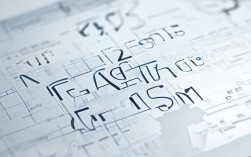 德国牙齿矫正2025最新价格多少？