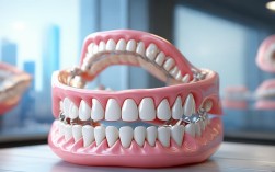 牙齿矫正器行业价格悬殊，效果与安全如何保障？