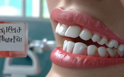 牙齿矫正不能复诊？原因、影响及应对措施详解