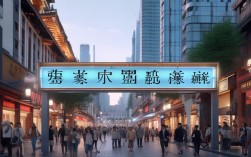 2025北京矫正牙齿哪家靠谱？最新3家医院对比推荐！