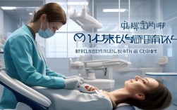 2025北京即刻种植牙靠谱吗？最新技术+价格攻略