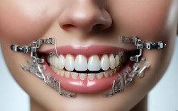 2025长脸靠牙齿矫正能改善吗?