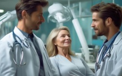 2025年矫正牙齿最新费用是多少？