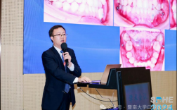 暨南大学正畸学博导研究方向有哪些？