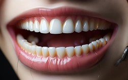 矫正牙齿内收现在可行吗？效果如何？