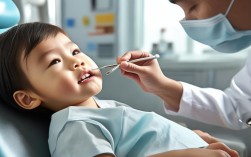 儿童牙齿矫正医保2025能报吗？最新比例公布？