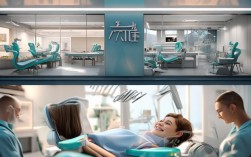 台州牙齿矫正效果怎样？价格多少？怎么选靠谱医院和医生？