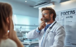 牙齿矫正价格为何需要调节？调节的难点和对策是什么？