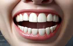 2025牙齿稀疏矫正过程要几步？最新流程怎么走？