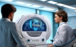 种植牙要拍ct吗