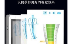根管测量台的使用方法有哪些详细步骤？新手操作全流程指南
