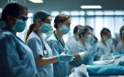 新冠肺炎疫情实吋动态，新冠肺炎疫情实时动态