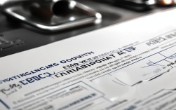 2025沛县职工医保报销政策最新调整有哪些？