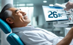 2025年了，26岁矫正牙齿还来得及吗？