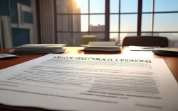 2025医保新规落地，这些变化参保人需知？