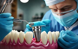 种植牙肿了是什么原因？如何快速消肿？