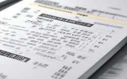 武汉半口种植牙价格表