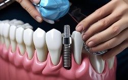 2025种植体牙槽骨骨增量,新技术效果如何?