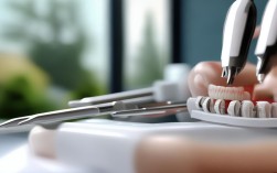 牙齿矫正收牙缝的详细流程是怎样的？需要多长时间完成？