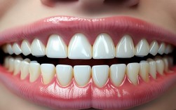 矫正牙齿现在牙龈增生怎么办？