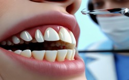 牙齿矫正期间牙槽突然掉了怎么办？