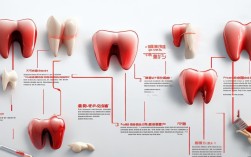 种植牙失败原因有哪些