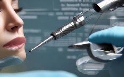 种植牙吸收后如何修复？2025新方案来了？