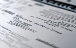 十堰牙齿矫正多少钱