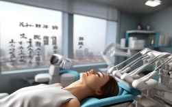 2025巴中牙齿矫正现在做划算？价格&效果怎么样？