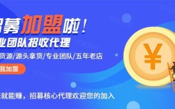 dy直播低价自助下单平台真的免费吗？