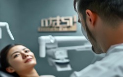 咸阳牙齿矫正要花多少钱？效果好不好？要做多久？哪家医院靠谱？