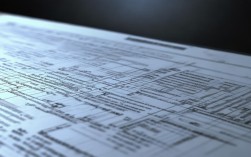 什么是HTML？简单易懂的HTML入门指南