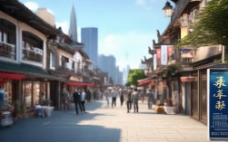 2025杭州矫正牙齿哪里好？性价比口碑双优！