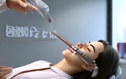 2025温岭牙齿矫正哪家好？最新价格与医生怎么选？