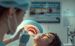 拔牙矫正后牙齿松动，还能恢复吗？