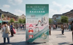 清远城乡医保政策参保待遇如何衔接？