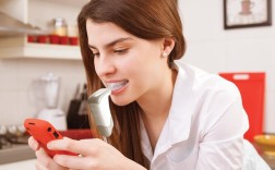 美国正畸加速器