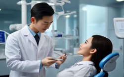 2025上海同济牙齿矫正最新案例效果如何?