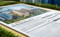 济源市中医院最新医保政策有哪些调整？