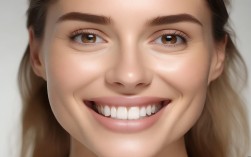 牙齿矫正后，颧骨真的会变吗？矫正会影响颧骨形态吗？